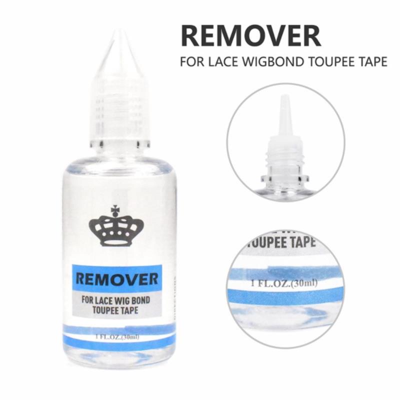 

Клей для парика на шнурке, клей для замены волос, дополнительный контроль влажности