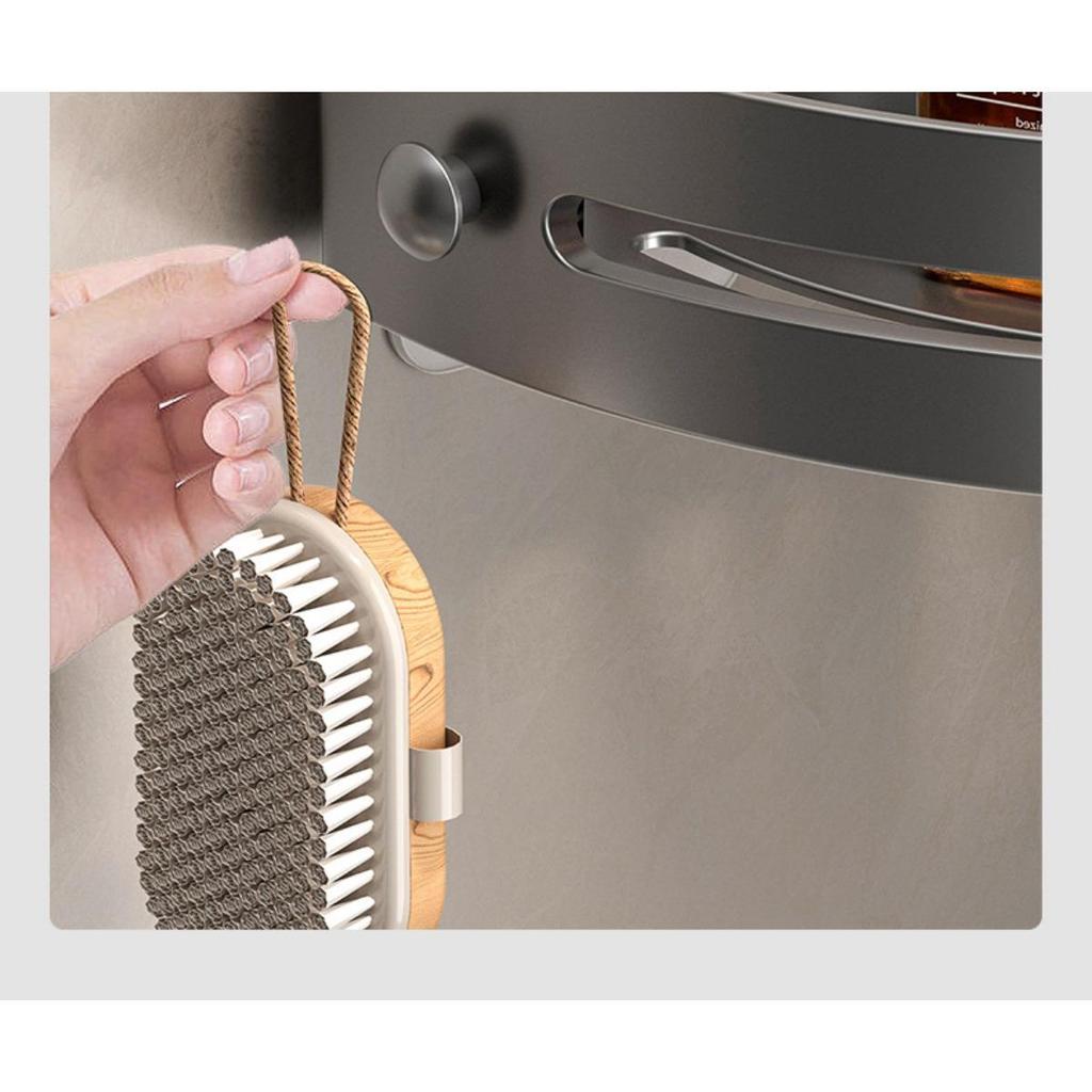 3-layer Black Plastic, Wall Mounted, Bathroom Shelf, Space Saving Design, Suitable for Kitchen, Bathroom, Shampoo, Soap and Other Storage