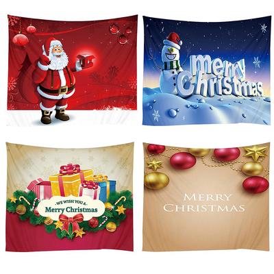 Buy Cheap Pixel Art Bedroom Low Prices Free Shipping Online Store Joom