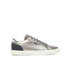 Kenton Glam W Sneakers