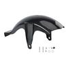 For Yamaha NMAX155 Mudguard Splash Guard 20-24  Motorcycle Rear Wheel Fender Cover Fairing FenderRear Extender Extension21 22 23