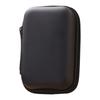 New Electronic Organizer Portable Storage Bag For Cable Electronics Accessories Storage Case USB Data Cable Charger Plug Storage