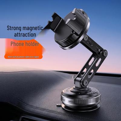 Accesorios para celulares y smartphones – Soportes para móvil de coche y moto