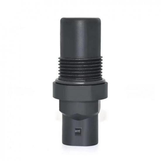 19302667 Speed Sensor For Chevrolet Silverado 1500 2500 3500  K2500 Suburban S10