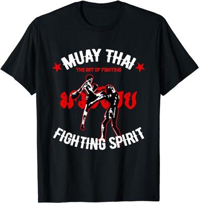 Tops – T-Shirts