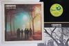 LP Record SHIRTS - Street Light Shine SHSP4104 HARVEST 1979 UK Rock Used