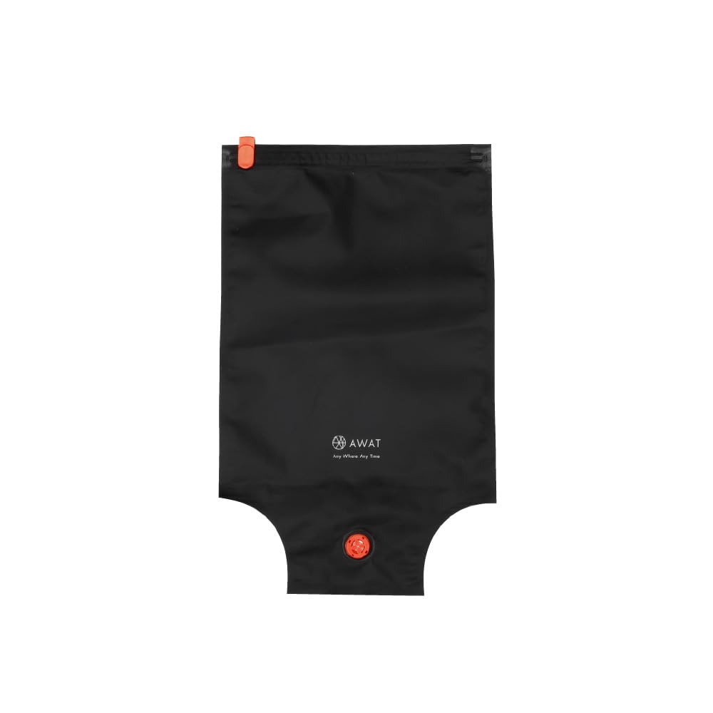 Alphax AWAT Travel Compression Perfect for Compressing Clothing and 30 x Bags Storage Small 50cm AP-628200 4743₽