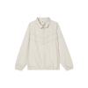 New Nike Jackets Men White DX0697-072