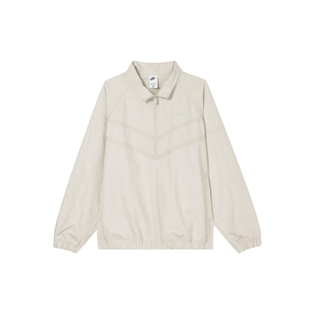 New Nike Jackets Men White DX0697-072