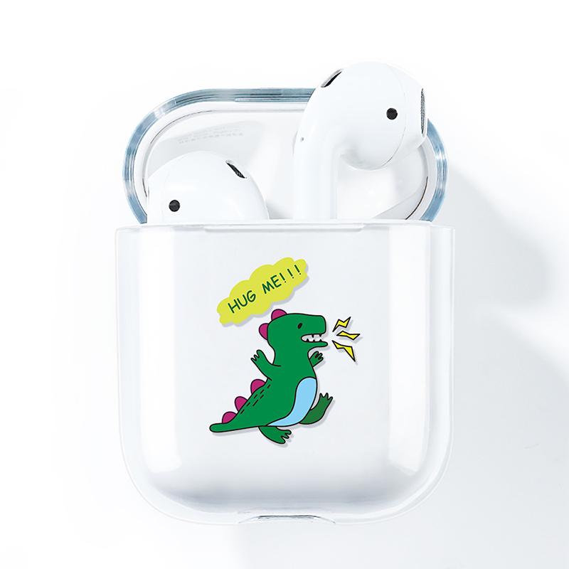 Силиконовые чехлы для Airpods 3 Чехол для AirPods 1 2 Чехол для хранения Полное покрытие Новые для Airpods Pro 2022 Чехлы Устойчивы к падениям Износостойкие Водонепроницаемые Airpods 1 2 Case