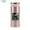 Zojirushi 340ml Leak-Proof Stainless Steel Insulated Mug