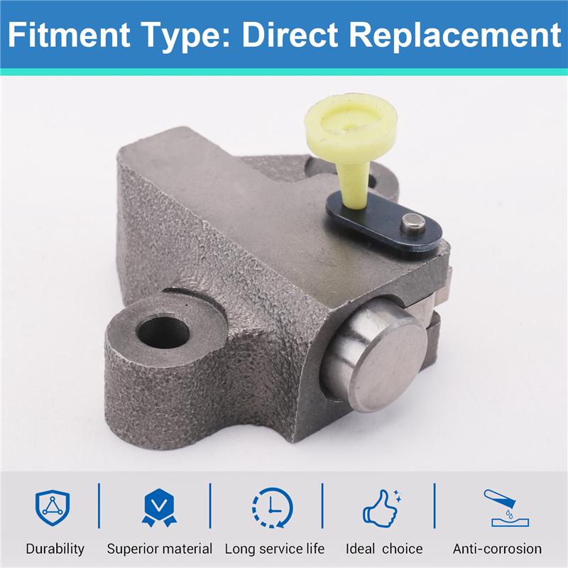 Car Accessories Timing Chain Kit 130C12345R For Dacia Nissan Micra Renault Clio Megane Scenic Twingo TCE Series Engine