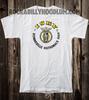 Retro Hot Rod T-Shirt Drag Race Racing Isky Cams Bonneville 1969 SCTA
