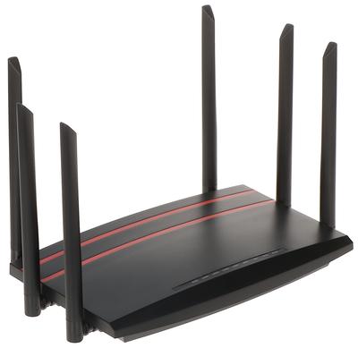 4G+ Lte Cat. 6 Access Point + Lte-Ca2-103 Router