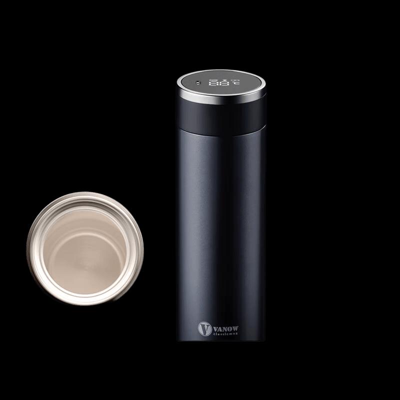 Vanow Huawei Smart Insulated Mug 460ml