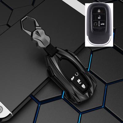 Akcesoria do elektroniki samochodowej – Etui na klucze do samochodu
