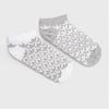 adidas Unisex Ankle Socks HL9312
