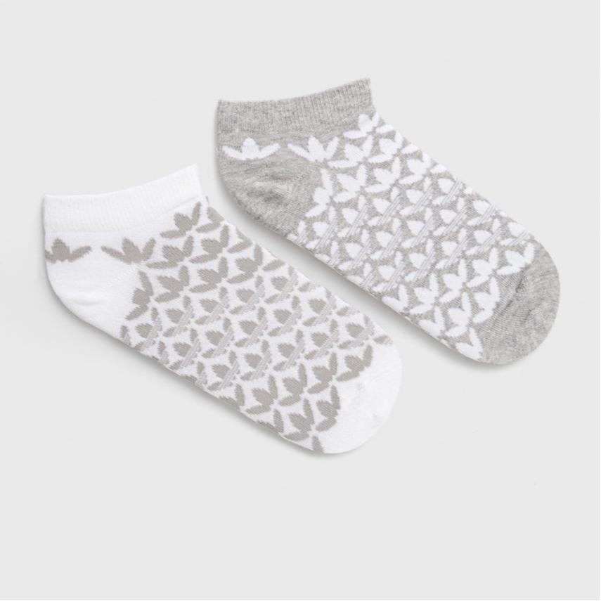 adidas Unisex Ankle Socks HL9312