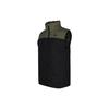 Adidas Winter Down Puffer Vest Stand Collar Men Outerwear Black FS0035