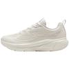 Sapatos Impermeáveis para Corrida e Esportes Outono/Inverno