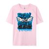 Real Ones Move In Silence Humor Joke Fall Clothes Aesthetic Christmas Oversized T Shirt Funny T Shirts Lovers Day