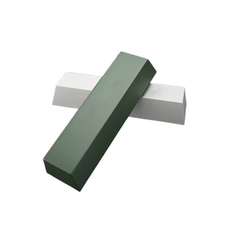 Jinghong Stainless Steel Polishing Wax