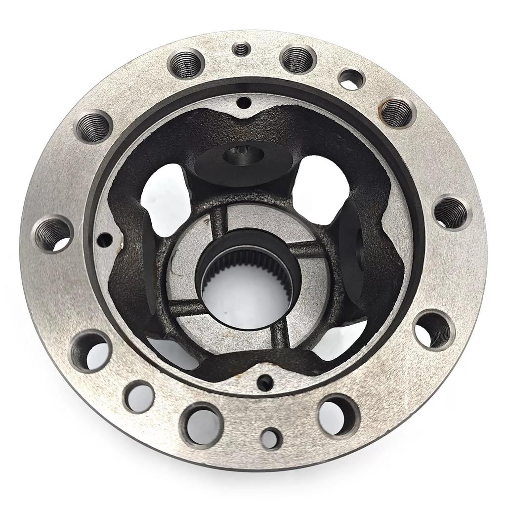 45822-3B850 Transmision Differential Case Cup For Santa Fe Sport 13-16 Sorento