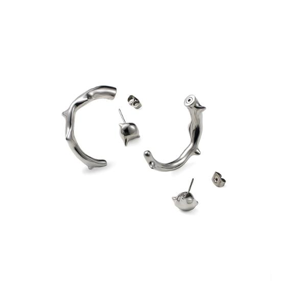 ENHYPEN WUNSCH: UNLEASH Ohrring