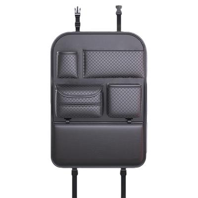 Supports et socles – Étagères et rangements