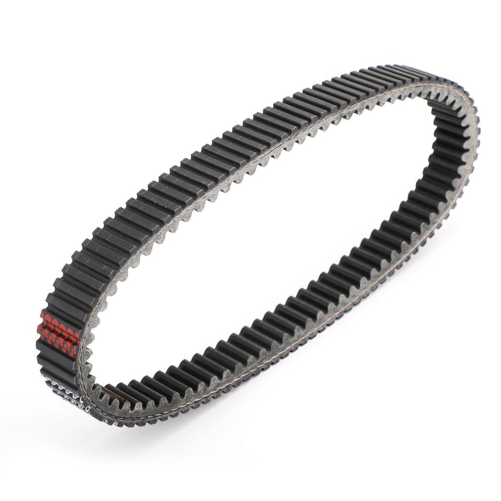 Drive Belt 905OC x 33W For Suzuki LTA500 LTA450X KingQuad 500 450 2007-2017