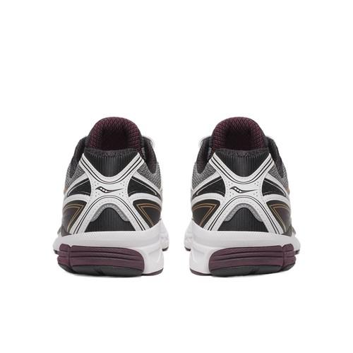 SAUCONY ProGrid Guide 7 Low Top Running Shoes Unisex - S70936-11