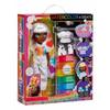 Doll MGA Rainbow High 22cm