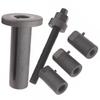 Metal Engine Installation Tools Heavy Duty Motorcycle Special Repair Tool  Motorbike Repair Tool