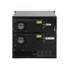 Huawei KunLing S7706S Enterprise Campus Switch Set