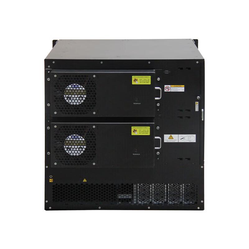 Huawei KunLing S7706S Enterprise Campus Switch Set