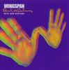CD PAUL MCCARTNEY - Wingspan  724353285029 Parlophone 2001 Europe Rock Used