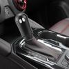 Halloween Ghost Shift Knob, Horror, Driver Seat Accent, Car Modification Modification, Sedan, Truck, Minivan,