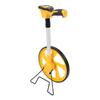 Measuring Meter Wheel High Accuracy Backlit Display Digital Measure Wheel with Carrying Bag
