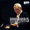 Albums de musique