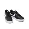 Nike Кроссовки Air Force 1 (Gs) CT3839 002 черный
