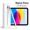 Periféricos para computadores – Stylus