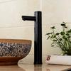 Bathroom Sink Faucet Sensor Faucet Automatic Sensor Touchless Faucet Induction Faucet Touchless Faucet Water Faucet   Touchless Faucet Copper Sink