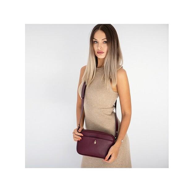 Wojewodzic LUKA Bag
