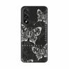For OnePlus Nord 5 Nord5 CE 5 CE5 Case Cute Cartoon Painted Soft TPU Silicon Phone Cover Nord 5 Protective Back Shell Coque Capa