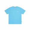 KODAK Airchrome Sorona Short Sleeve T-Shirt Blue