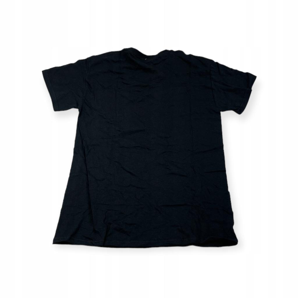 Koszulka T-shirt damski Spencer's S