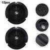 Air Quality Filter Activated Carbon Filter Improves Air Quality Reduces Allergies Easy Installation For Class V2-V10 Models