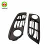 BMW F10 Car Fog Light Frame for Models 51117331731 & 51117331732