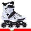Mussel Adult Inline Skates