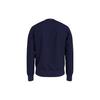Tommy Hilfiger Sweatshirt Men's Navy Blue 78D8989-079